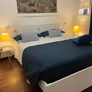 Golfo Dei Poeti Lerici